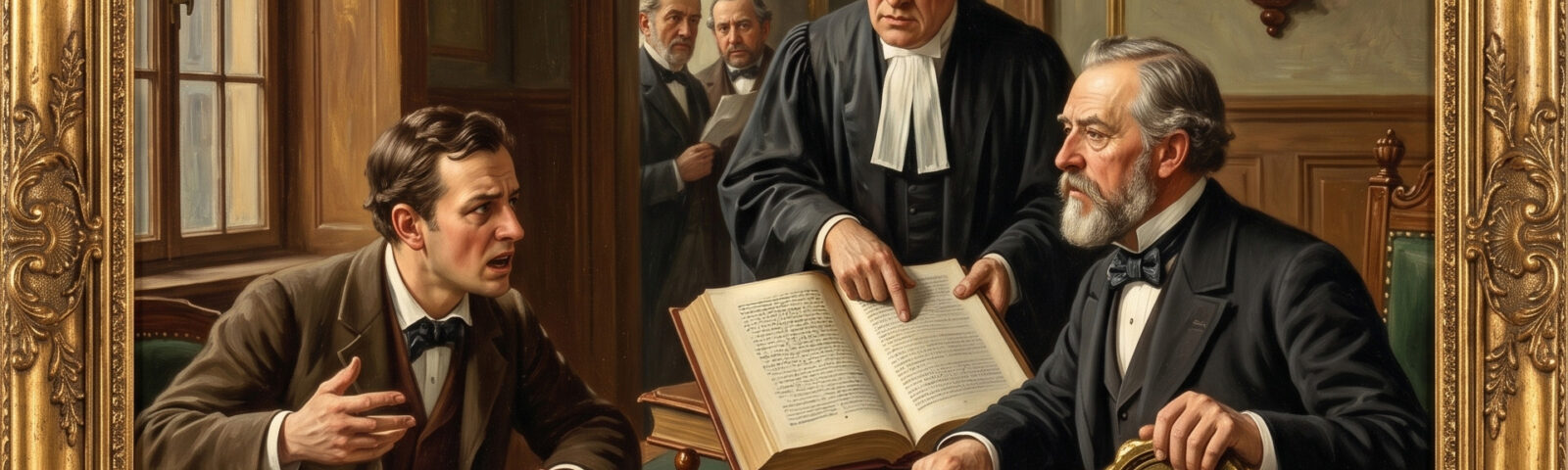 Responsabilité des dirigeants pour le délit d&rsquo;incitation à la rupture d&rsquo;un contrat de l&rsquo;entreprise