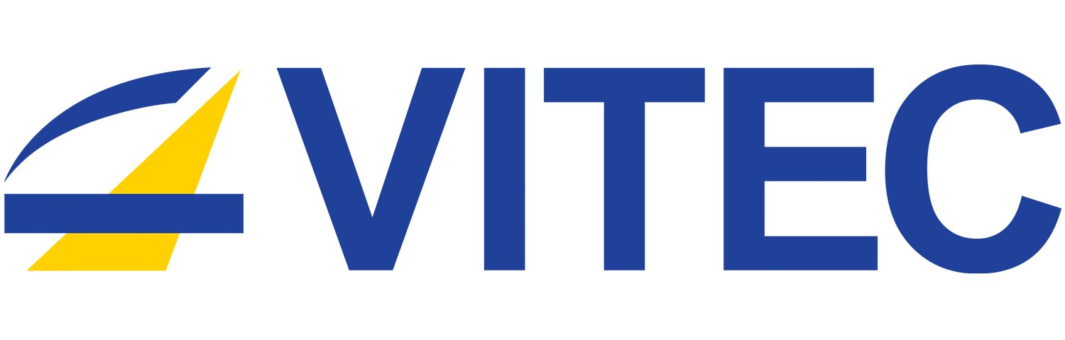 Sponser: Le groupe français Vitec cherche à interdire au dépositaire dans un accord avec la société publique Optibase de lui transférer des fonds