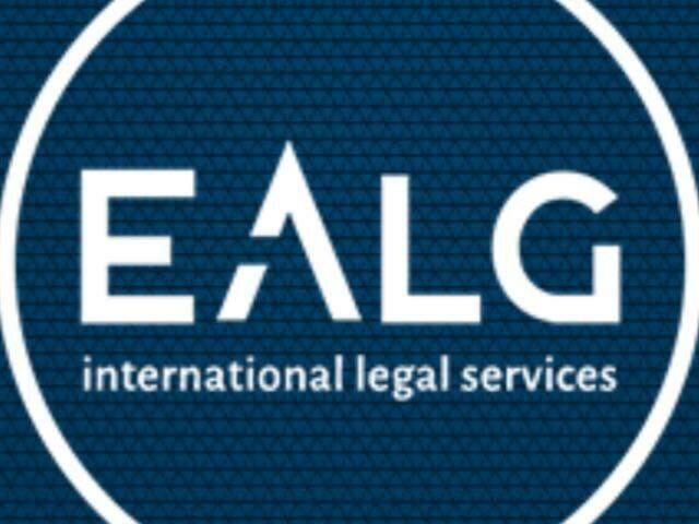 Economiste: Le cabinet d’avocats international EALG a choisi Afik Turgeman comme représentant israélien dans l’organisation