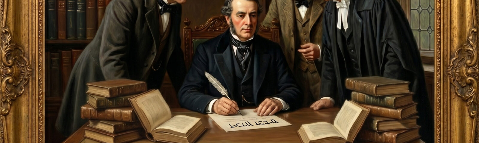 Quand un protocole d&rsquo;accord prévoyant des négociations futures constitue-t-il un contrat contraignant ?