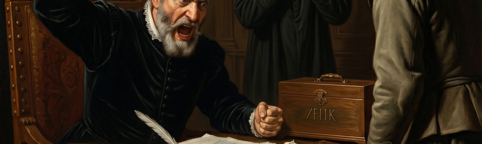 Licenciement sous le « coup de la colère » (Idna De-Ritcha) et licenciement par consentement mutuel