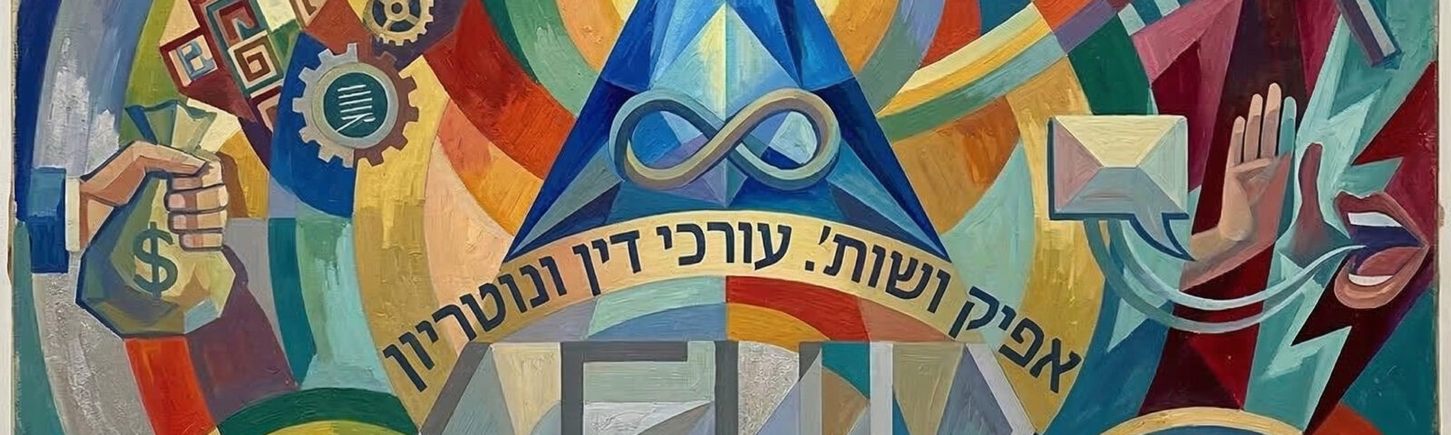 De l&rsquo;Importance de la Due Diligence Interne Avant d&rsquo;Approcher des Investisseurs