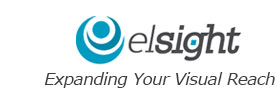 Talniri: La société Israélienne ElSight a été introduite en bourse sur le marché financier australien