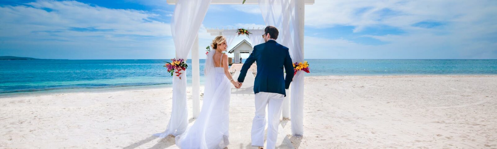 Les accords prénuptiaux