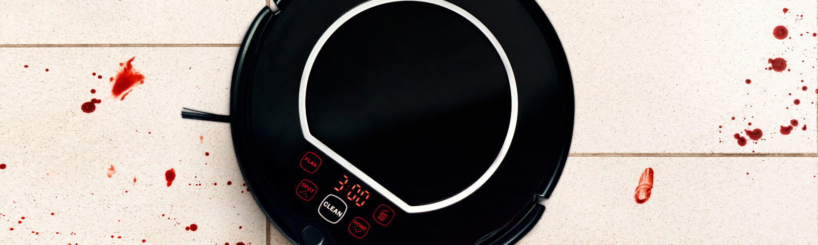 As-tu tué et aussi pris possession ? Si vous êtes un dirigeant et que l’entreprise n’a subi aucune perte – tout va bien »