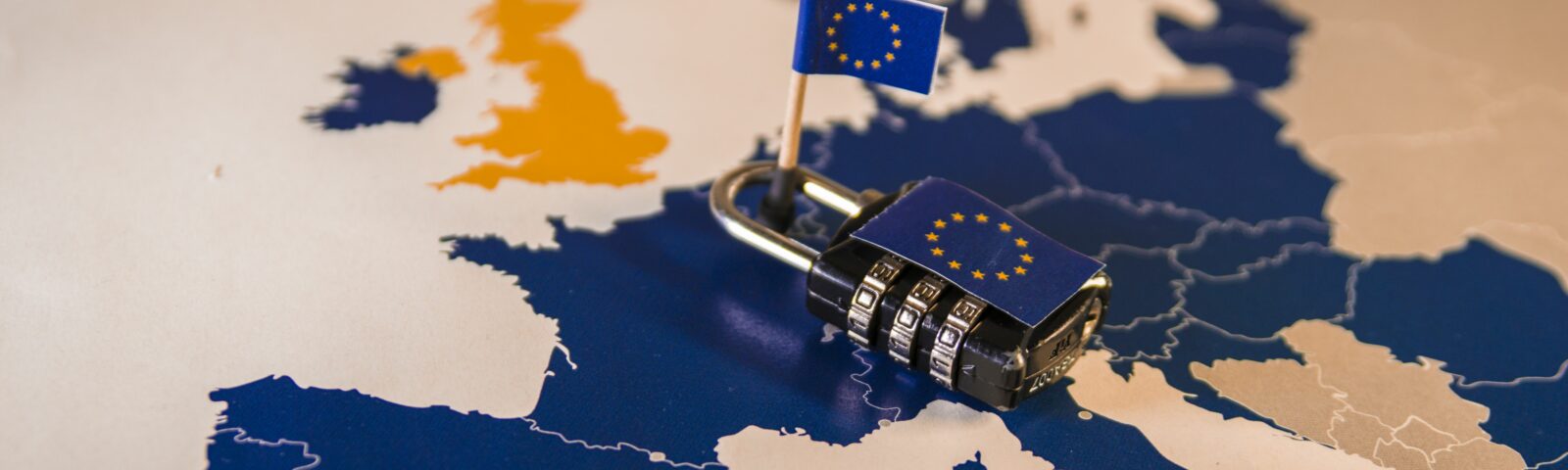 Quelques réflexions sur la prise de contrôle hostile du monde des affaires par l’Europe