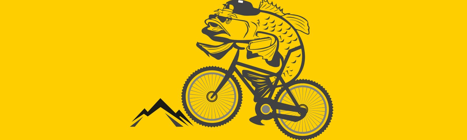 De la foi, des vaccins contre la Covid-19, des poissons et des bicyclettes