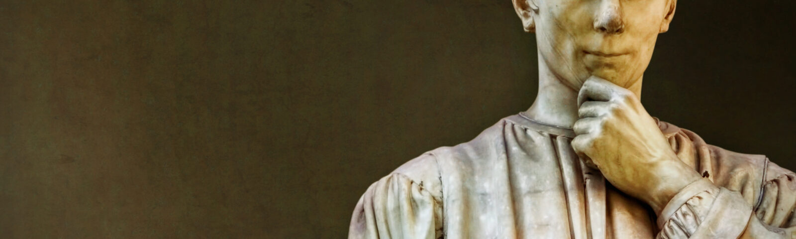 Le Prince – 2021