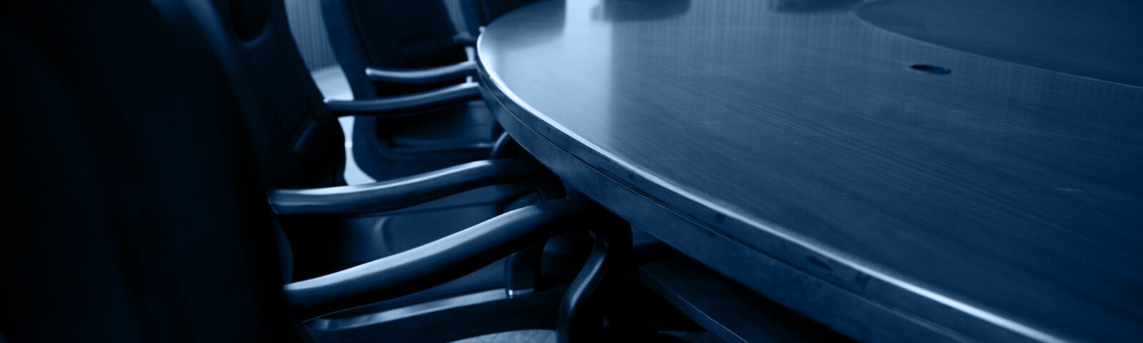 Sur le jugement commercial et le mécanisme d’approbation des transactions d’entreprise