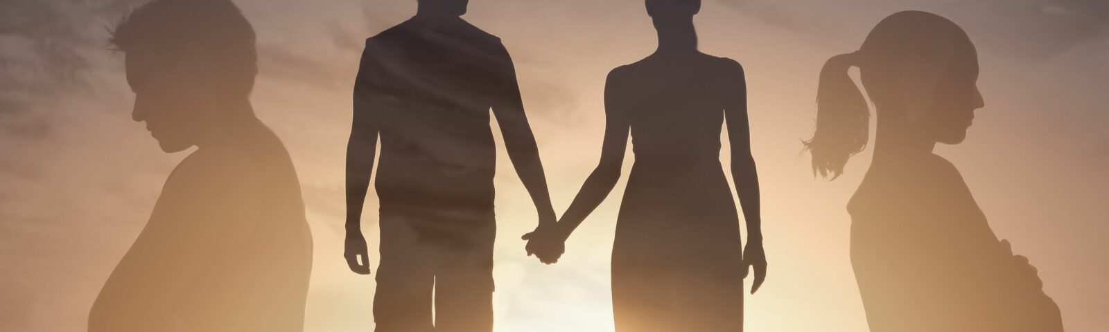 Jusqu&rsquo;à ce que la mort nous sépare… et peut-être un peu plus tard – sur l&rsquo;héritage et le contrat de mariage