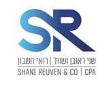 Shani Reuven & Co.