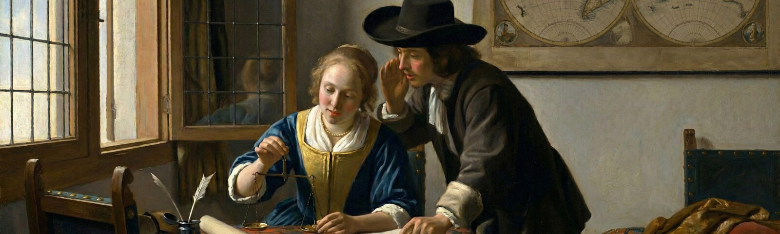 Informations privilégiées : quand la certitude est incertaine