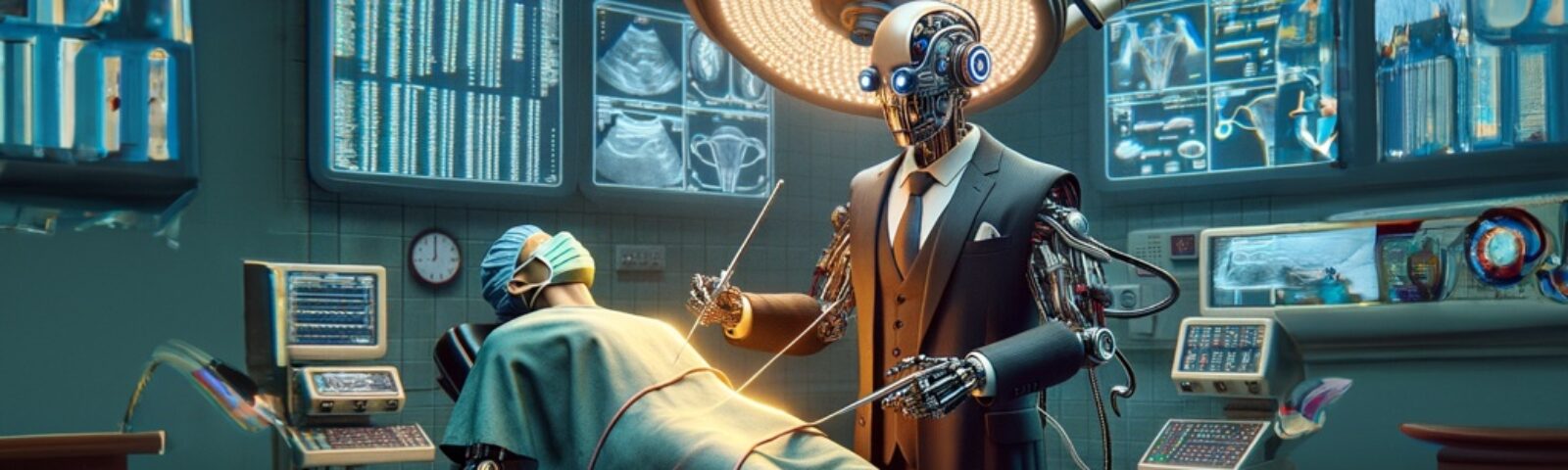 Maître Google (le frère du Docteur Google) et les contrats de mariage