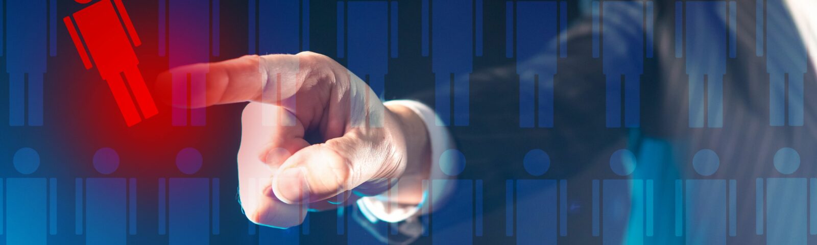 Qui a commandé l&rsquo;Article 14 et ne l&rsquo;a pas obtenu ? ou : Pourquoi la valeur de mon entreprise a-t-elle chuté lors de la Due Diligence (DD) ?