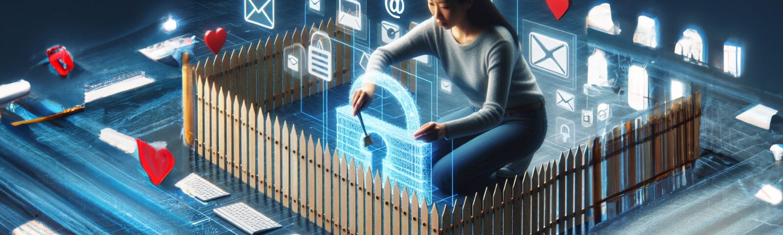 Quand un directeur « entre en état d&rsquo;Atraf » (devient frénétique) à cause d&rsquo;une fuite de données