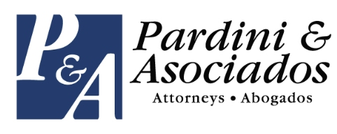 Pardini & Asociados