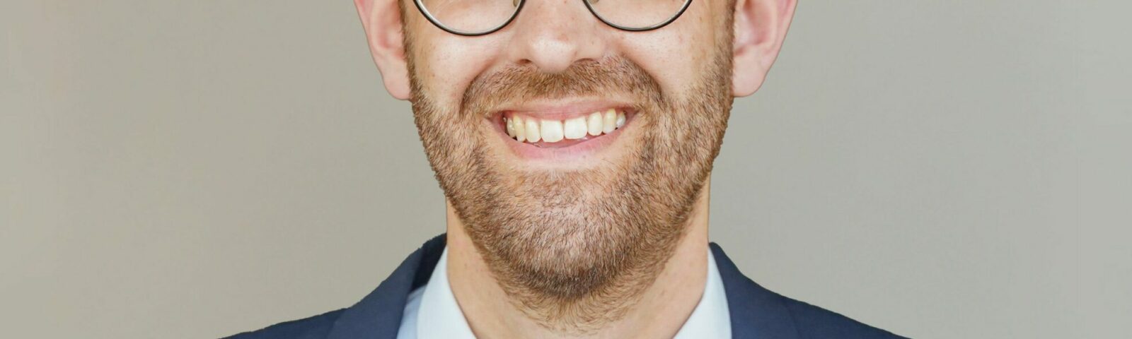 David Melamed, avocat.