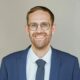 David Melamed, avocat.