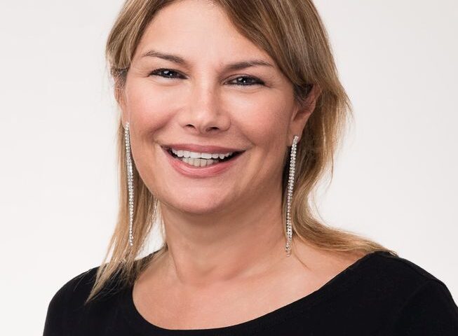 Ronit Amir-Yaniv, Avocat