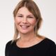 Ronit Amir-Yaniv, Avocat