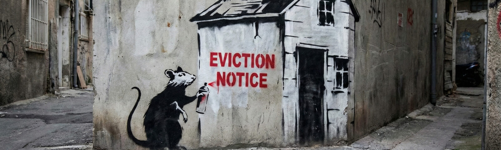 Expulsion d’un titulaire de licence : La licence peut-elle devenir irrévocable ?