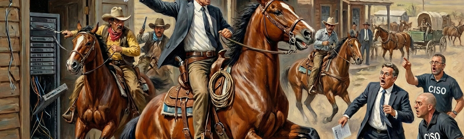 NIS1 NIS2 – NIS qui ?