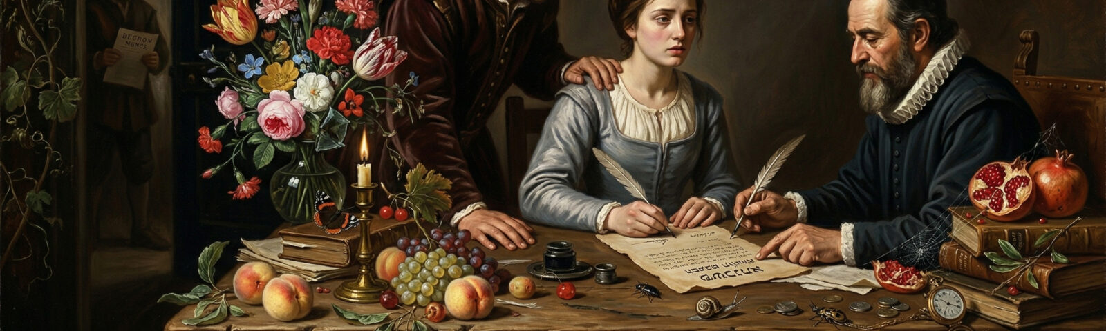 Avez-vous Signé ? Avez-vous Compris ? Sur l&rsquo;Obligation d&rsquo;Information en Matière de Prêts et d&rsquo;Hypothèques