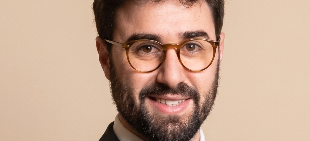 Niv Feingold