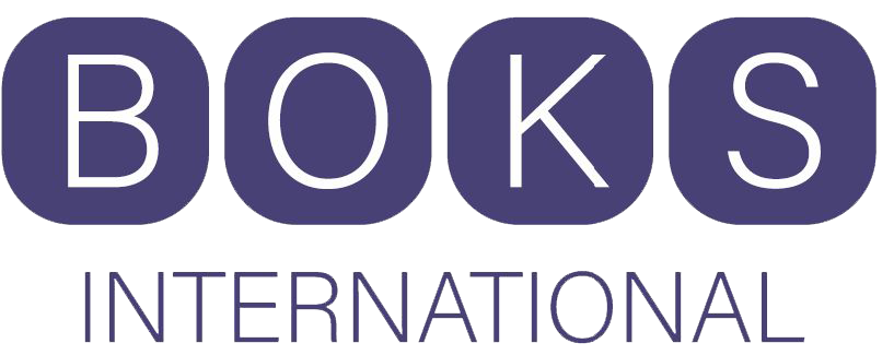 Publication sur le site web de Boks-International concernant la fusion du cabinet Ronit Amir-Yaniv avec Afik & Co.