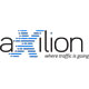 Calcalist : Publication concernant la lutte de contrôle chez Axilion, représentée par Afik & Co.